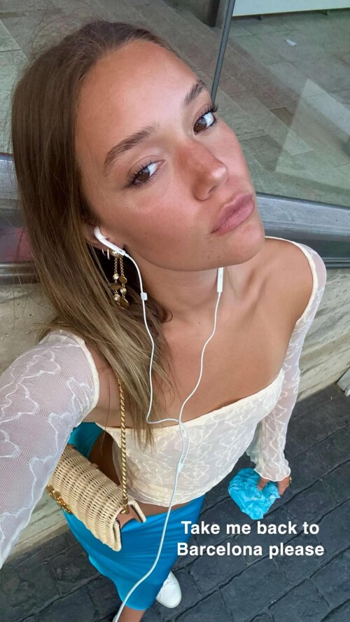 ssnaps BC67F8F940C2772BE41F130EB77C4034758a7efce86dd73a