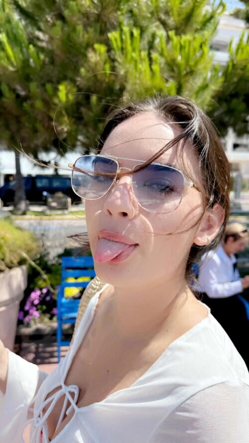 ssnaps BC6DB098682B0275FD69D272F7BA938Eb39104d490365523