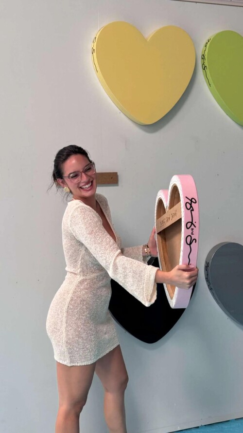 ssnaps BC7D513922439E7636C5CCD32273F5EF4e1ec0099816f352