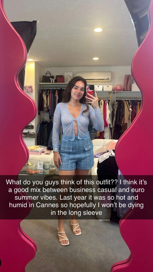 ssnaps BC83C1D313A988E6A3D2048B4E7C30B2f4726ae88c301c10