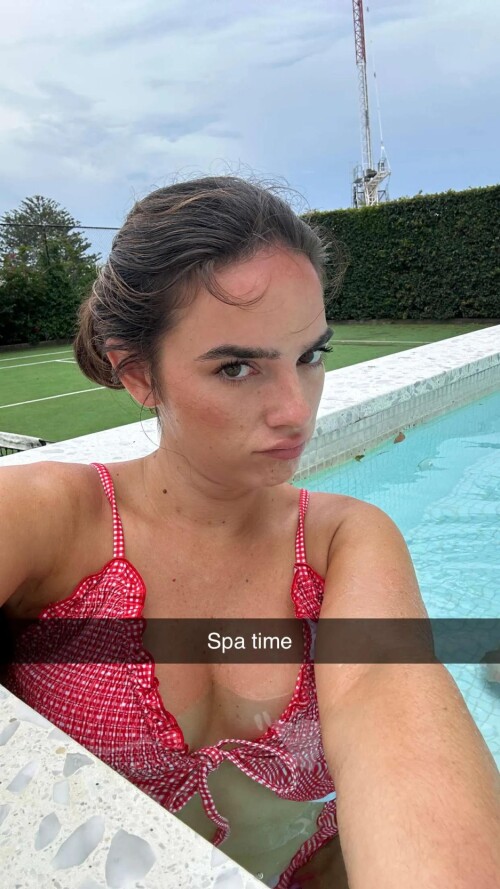 ssnaps BC8A1364887CFEE30384A55FD23E0B77768c63181b8c0f4f