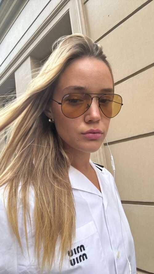 ssnaps BC901587B440A1A7117A4ED521688FB512faf4d95c978810