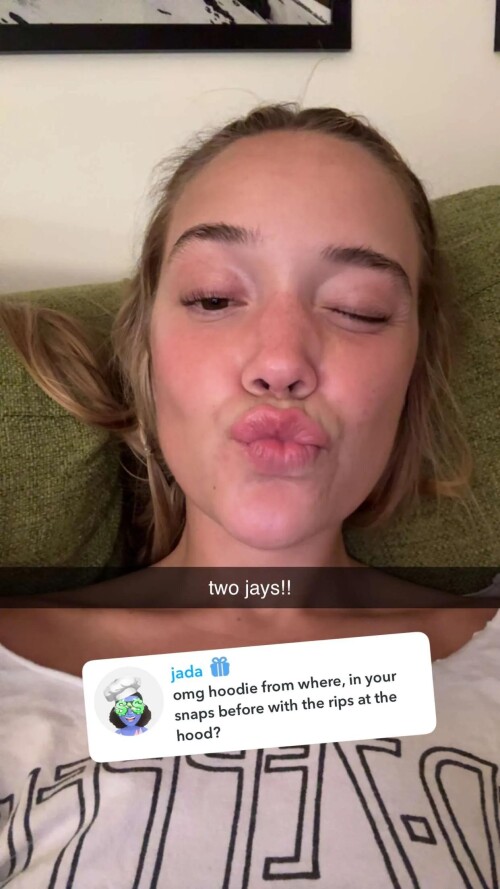 ssnaps BC99F9704FA1399C7E05B5C6A35F0EBEbecb2c4724a96363