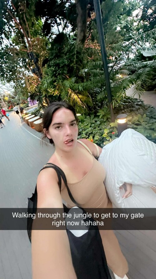 ssnaps BCAD7A33221C155E6F9A4FBADADEDAC8e40cd941327fdd5c