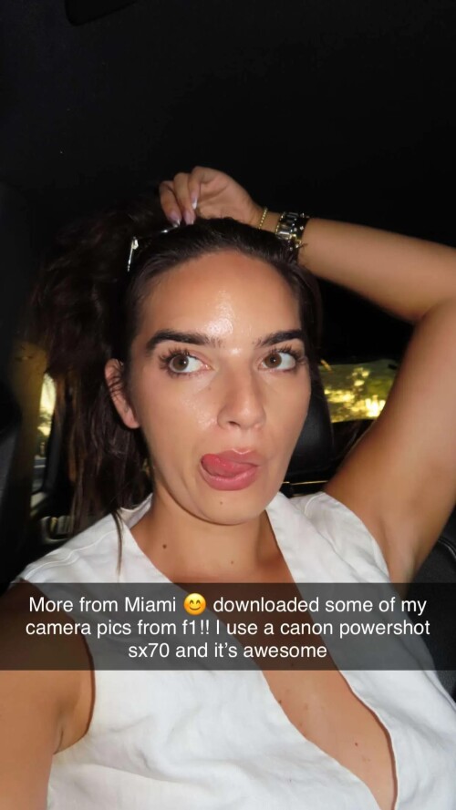 ssnaps BCD1ED82BF52356B4598E9CF6715DC2Ae1a9efb76a4e2c9d