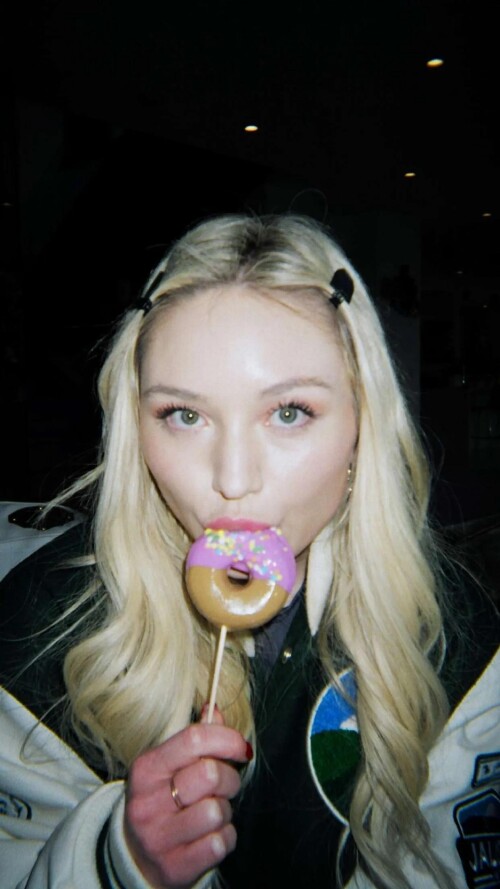 ssnaps BCECE2ADD4B4BE094E89D95C38A66B42bcf3c37953f97a32