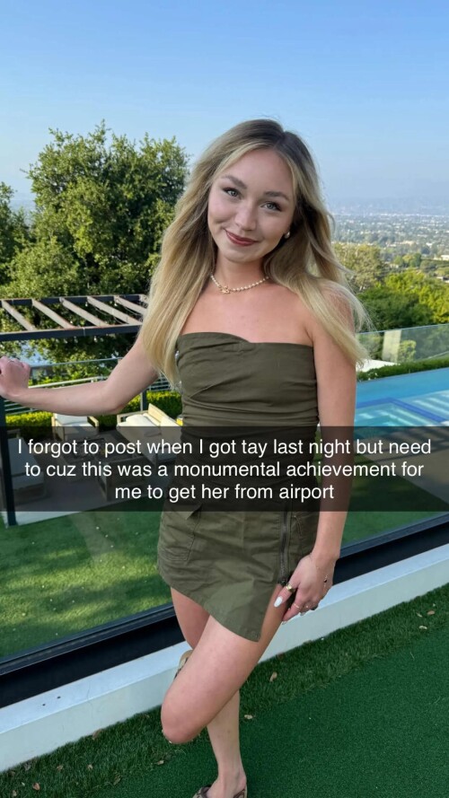 ssnaps BD0F117CB5A5A9CA494B41CCBDA73C30a56bfb0cbb8f2435