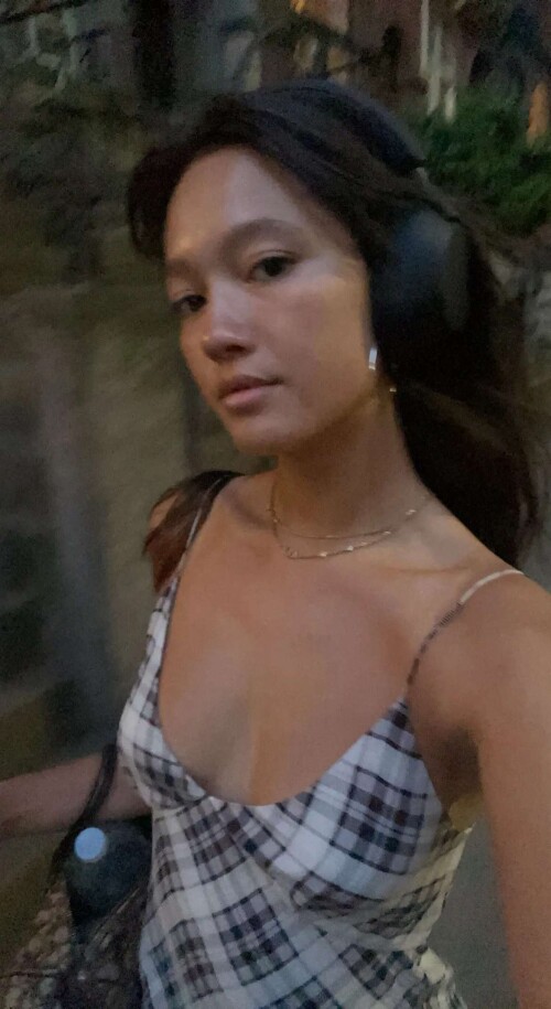 ssnaps BD14D3D2B77A3CCC7D2C0F6B8C3A29E6daebe2780a0acbec