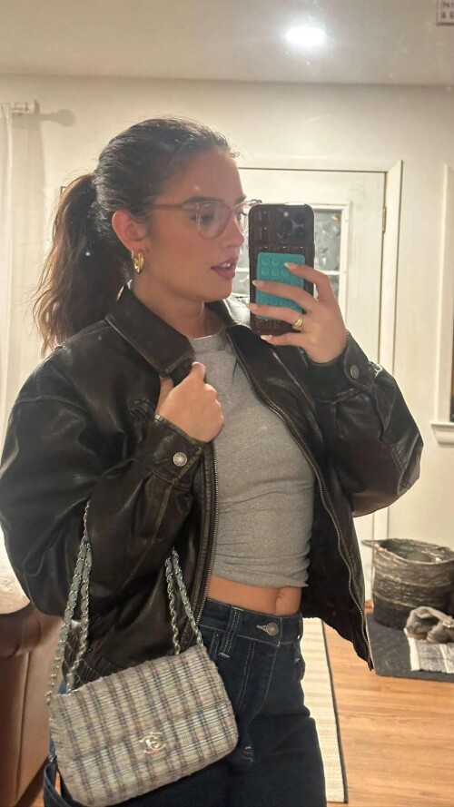 ssnaps BD1CA947D58A5AE509C5355A46B06CAB042804c6dd14f12d