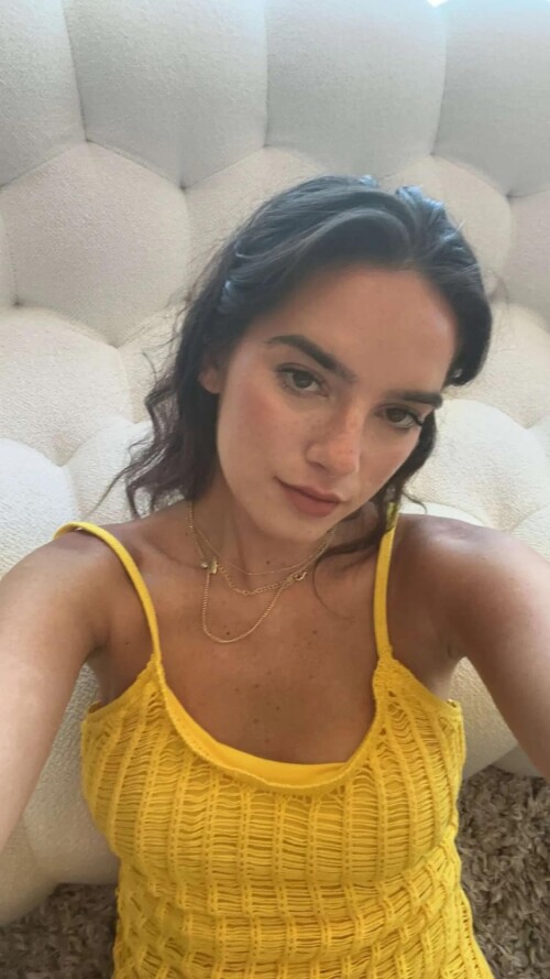 ssnaps BD1FCE2745F71F20E916825FEE03277D293ca2ba71c31c71