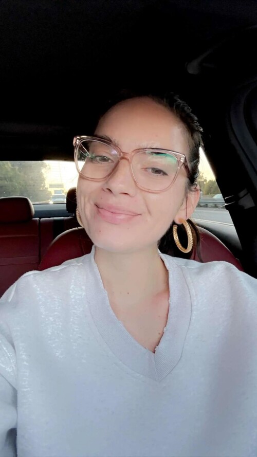 ssnaps BD41B612514A35118BFA47E5765F527Bbf45fba18639c1aa