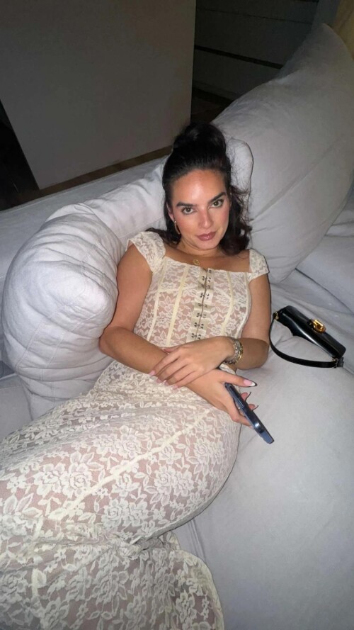 ssnaps BD4C62C221D8288E1793EECF02D63F16a625d838afc036ac