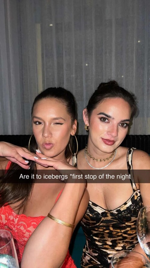 ssnaps BD7E7680D98B2192CE706B2291861122db36b5b2006af2d3