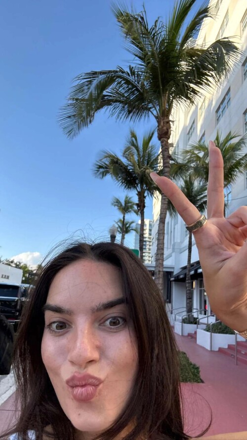 ssnaps BD9336BDEE2BB0C7B351A8691F4D3FFFf7a4de4c65c1580d