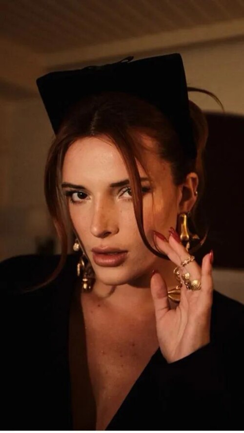 ssnaps BDA42060E2A520B7F0EACBA9D4F63E77ada8fc3d31547c15