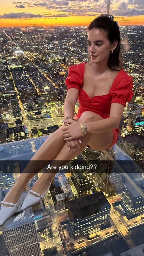 ssnaps BDA72A2F0AE63C173EFAC385D960D40B63bff28f5cb8d4ab