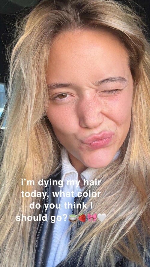 ssnaps BDB37F5C020F771EC4C9BE74B021EAC16701214d3a5a6fa9