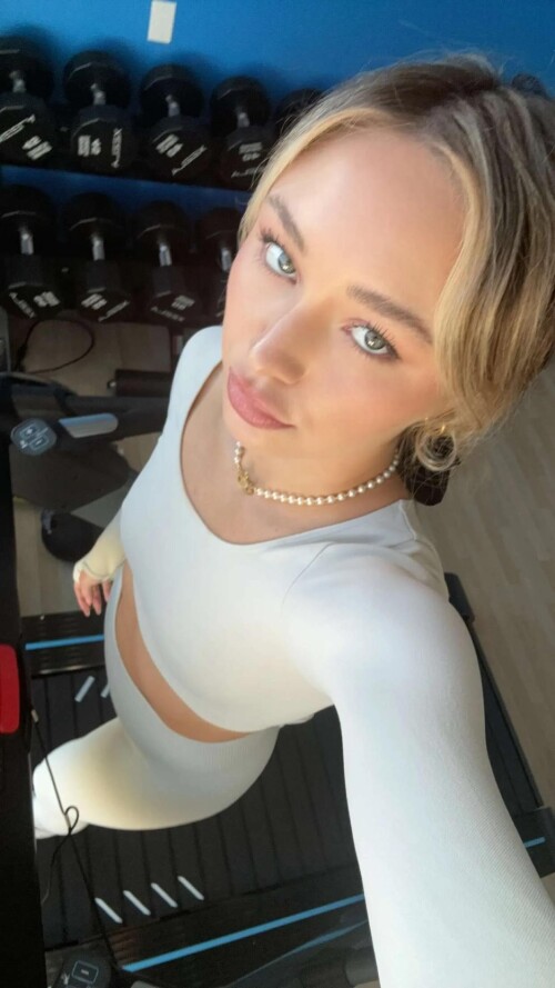 ssnaps BDB488E442DE8B4D0AD4A5E3048095D8361f4da853909a97