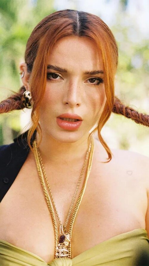 ssnaps BDCCB5A28C324501D4F06F7135BA0079059522c873b2485e