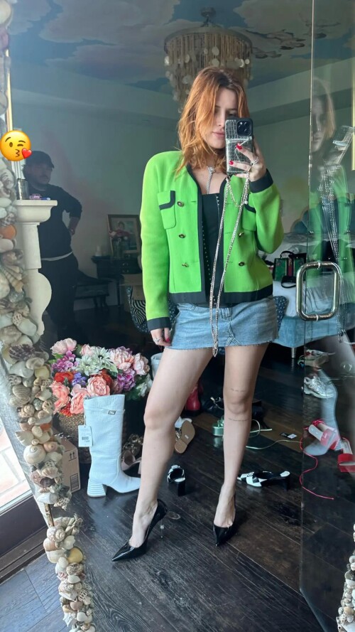 ssnaps BE1580B232BD7F7A7F80C4790C8AA4FBf4d166c663cd7ceb