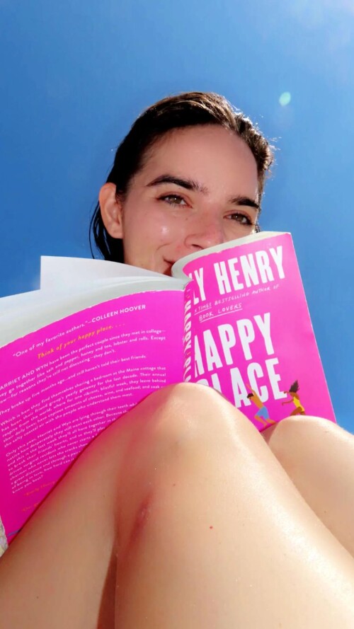 ssnaps BE30EC4C2E6232A3500AE496906766F15b08c15416f056b4