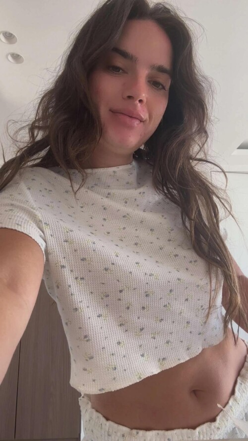 ssnaps BE61FB1A796CB0EA1E3EEB7A047D1E97a9aaffd8932d400a