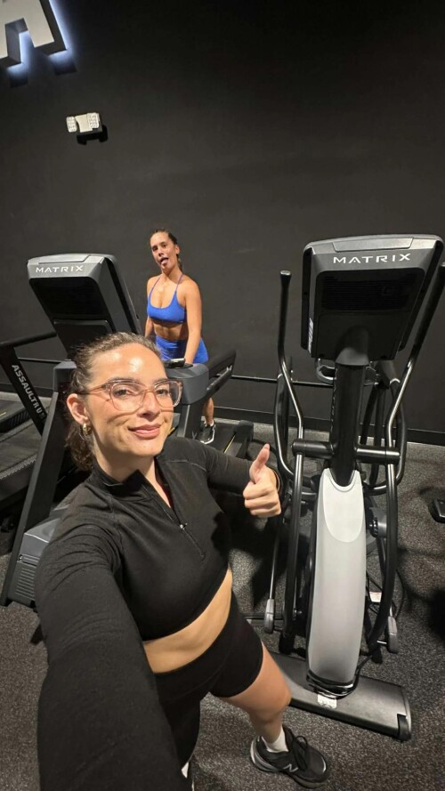 ssnaps BE64D1D5E0BCCBFB3E5CED69C06D16BB0beec50c51bcec03