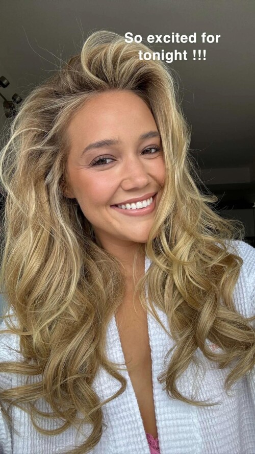 ssnaps BE88ADDE24228BB1905FC856FE25F85682f257e15e2f6509