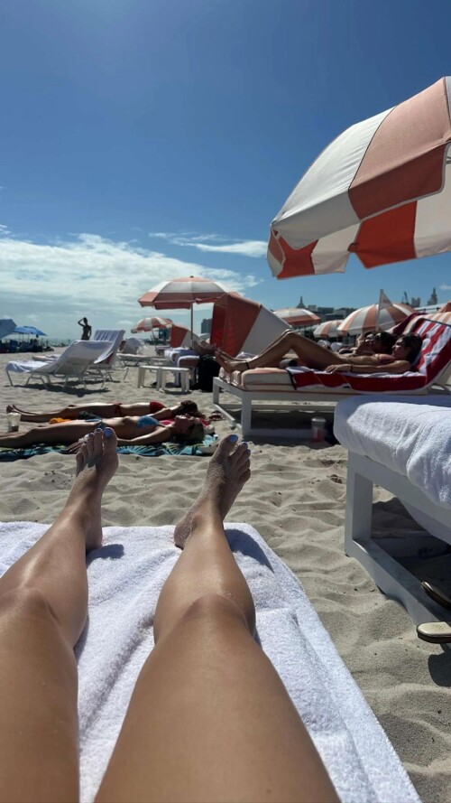 ssnaps BEAE69DA223D8742FD0991DF667B9F9D586849bbc5f27550