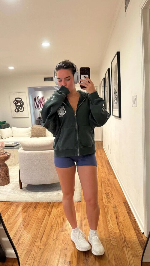 ssnaps BF05B112E3CF13E276B2B338EB54CEA031b51013ef95afef