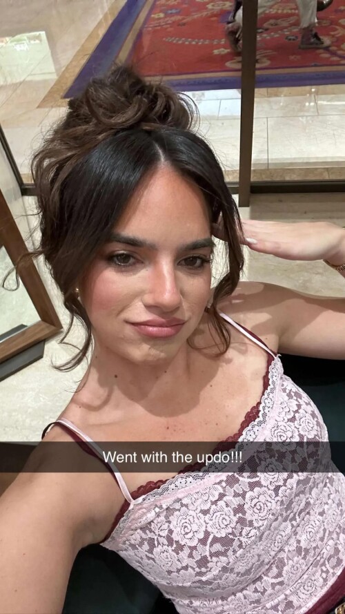 ssnaps BF2939EC7A7B745EF69EEE07589C3D6E67a1cc72b9d96abb