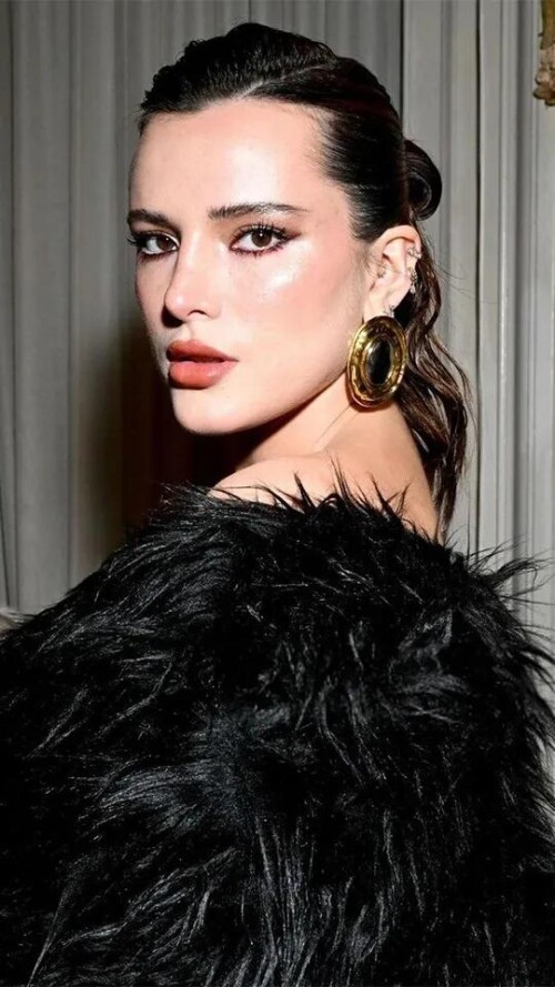 ssnaps BF37B357B7ECD8BA5999793C83F4B967202b16a2f26df462