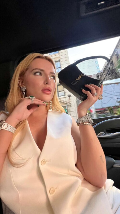 ssnaps BF3C15DBAAD7052C816DF91801FDF11870a1d371d1f85cbd