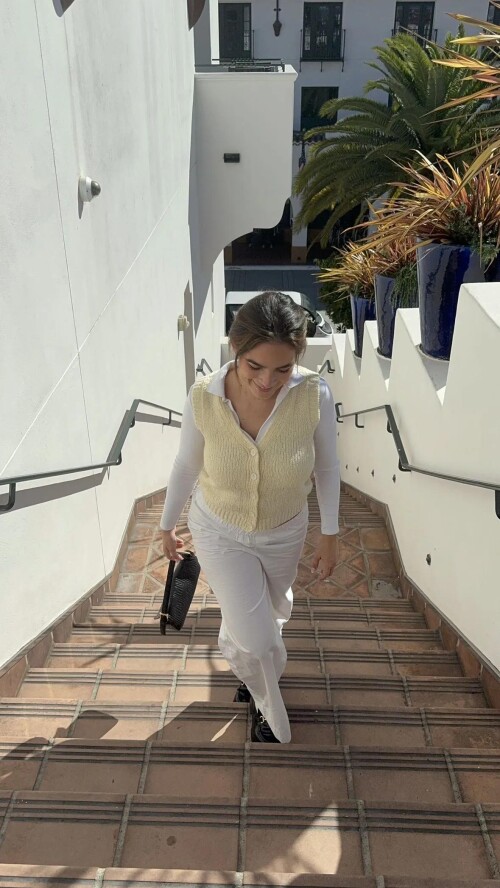 ssnaps BF43954D0541A877F59D782D49D70828370ec685ffc4f538