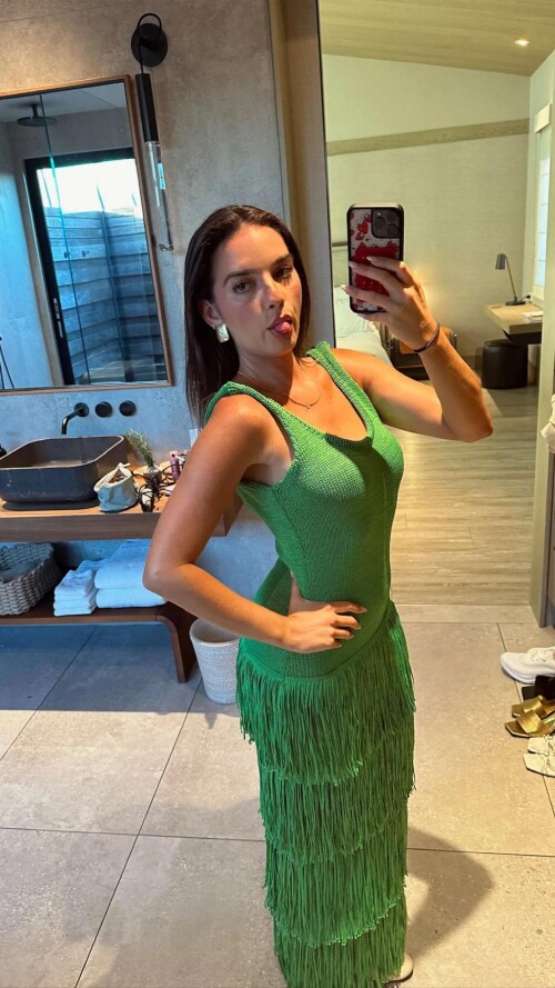 ssnaps BF47955CBF3291136A6C346B1224911C90fe75949cce92e1