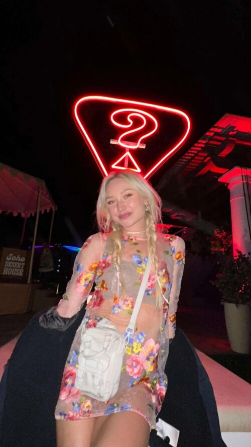 ssnaps BF7C37C47AC270FFD0CFDCC7F765E97A08c624e0e149b6f2