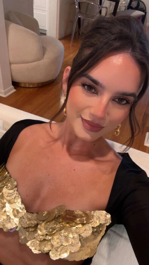 ssnaps BFA06854561A73823036013D2B2BF6A48aada086796b8567