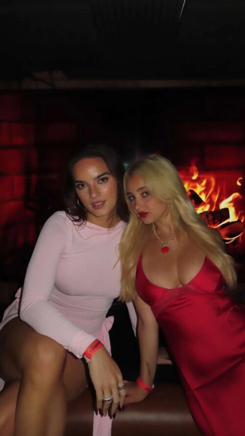 ssnaps BFAC5657103A15A7AB4A00DB5A2B27B7d1acb2e8e25ae90a