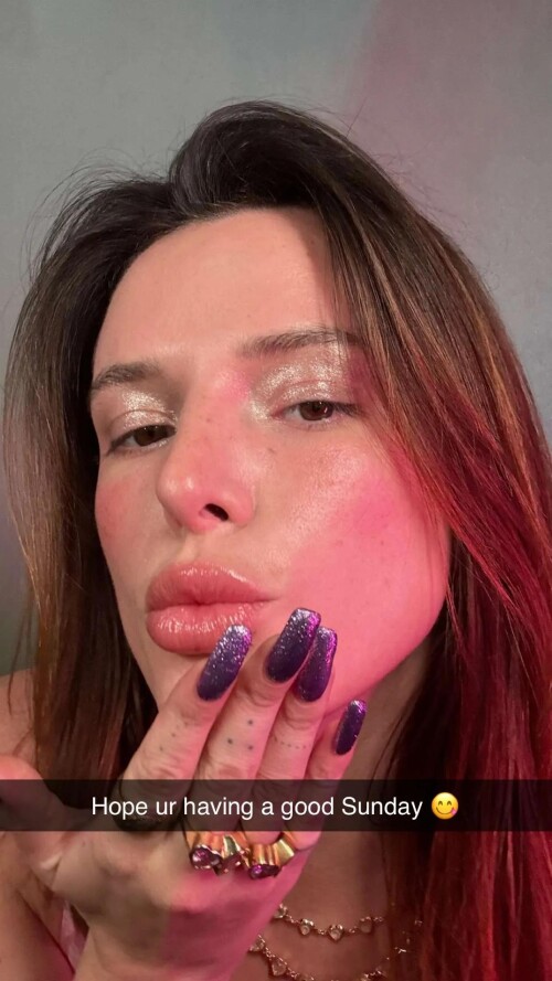 ssnaps BFB16FB6A25CC7AD87DC20AE56B723682071fcbc0d0f9bcf