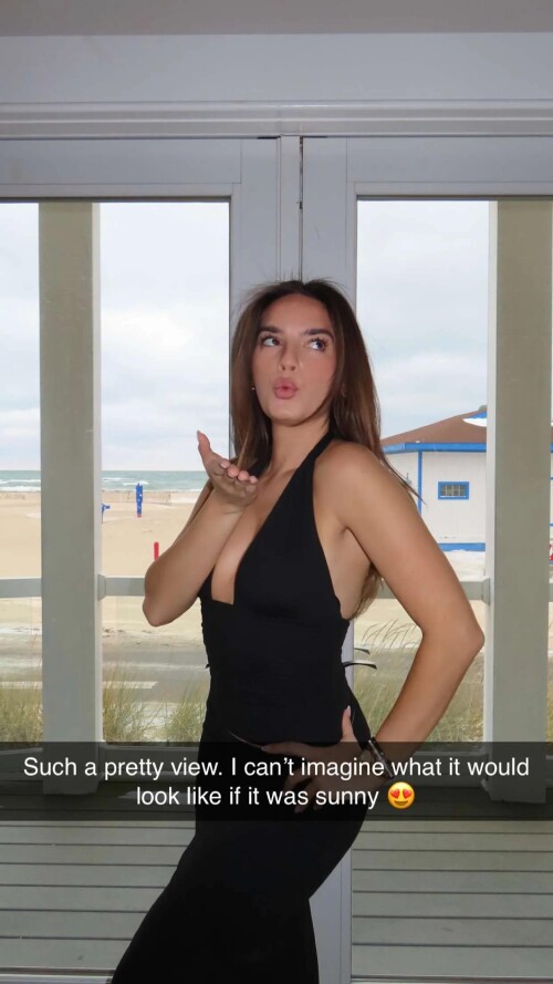 ssnaps BFC16AAA3A081E6A6DFE99A2B5AE1C47f8e0993d8e670636