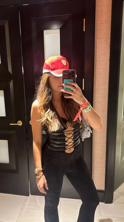 ssnaps C002F2FFE269C342D5C932D234B93E05a42256cf0a3f321b