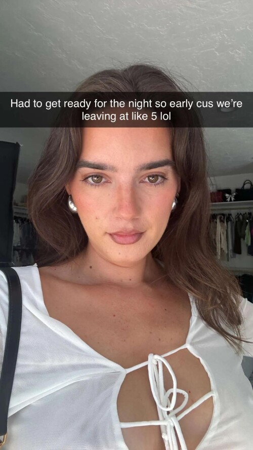 ssnaps C004FC6361C0D3FE0C34D993760ECF7934326228c4288dbf