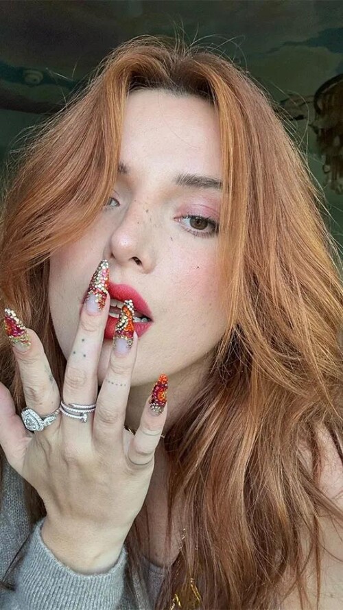 ssnaps C01381238759ED422B392EB6EEB830D2371600944b1da893