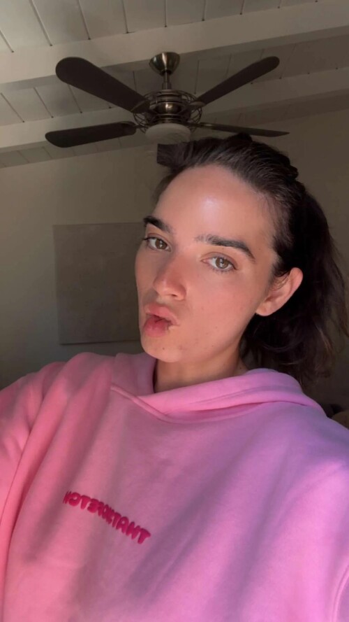 ssnaps C0179ECA6412859544E1641A34EE761Bb64a3455ab6976d3