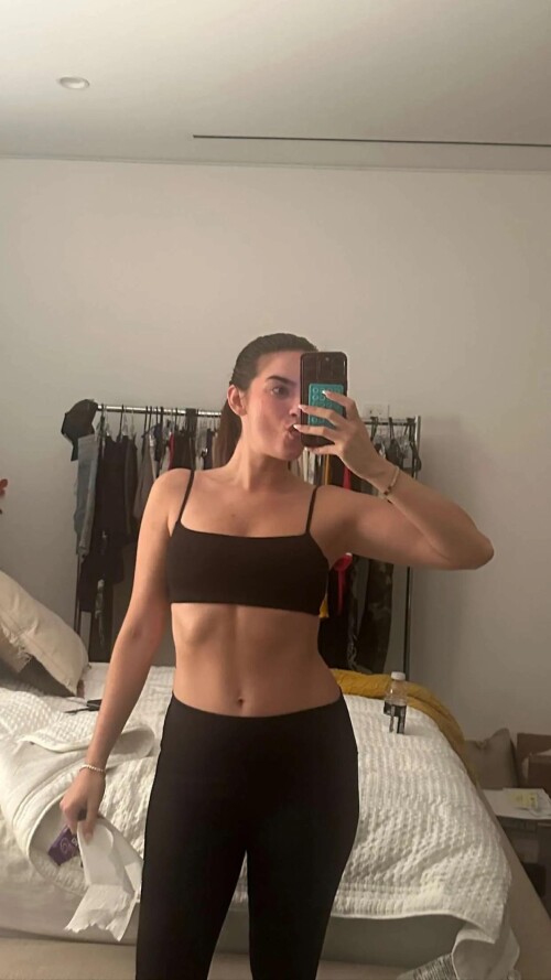 ssnaps C01B624B9E5CC6F7E2BEB4DEA563FAC90f51a04834e02ff9