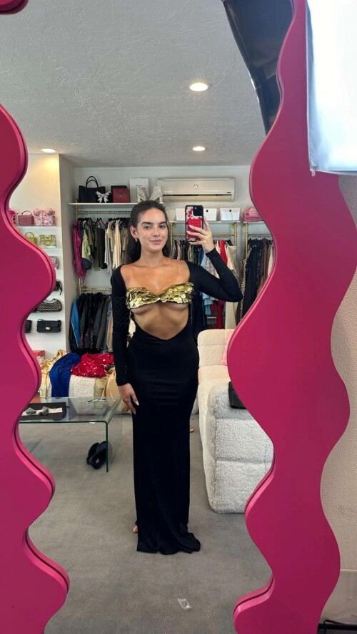 ssnaps C06B982B7AE5A56837FAAAFD4BB2D92Fe340737ce4604042