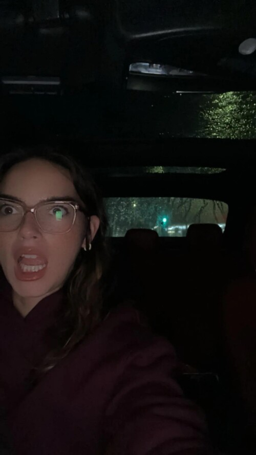 ssnaps C06BFD7EB9A88AED05D22131298E2EEBae9840f4debaeb23