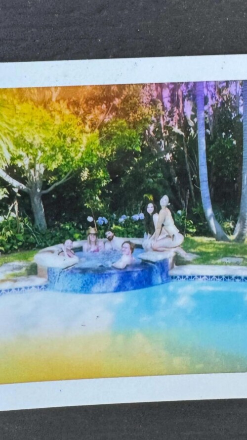 ssnaps C0951B59857743ADA88A232609A8CAEB55a85fde772a1f52