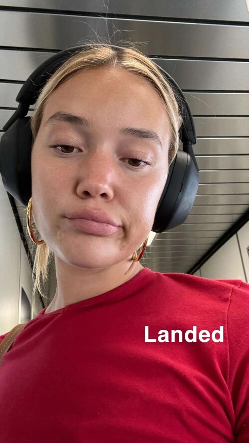 ssnaps C09A5FC83B543A38036C328C70F941002dafbded8ed3d3c5