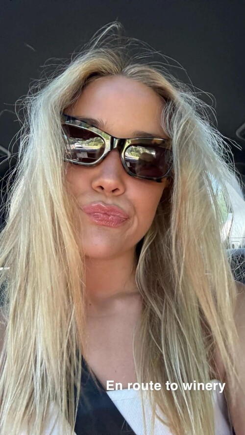 ssnaps C0B9D99939C07D235535CFE37F35CE70137874d4e33886e6